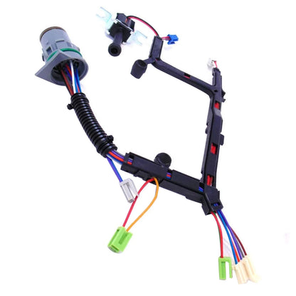 Internal Wire Harness 15320476 for Model W (4L60E & 4L65E)