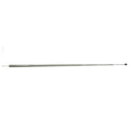 Antenna Mast & Rope for Holden Commodore VY/VZ (2003–2007)