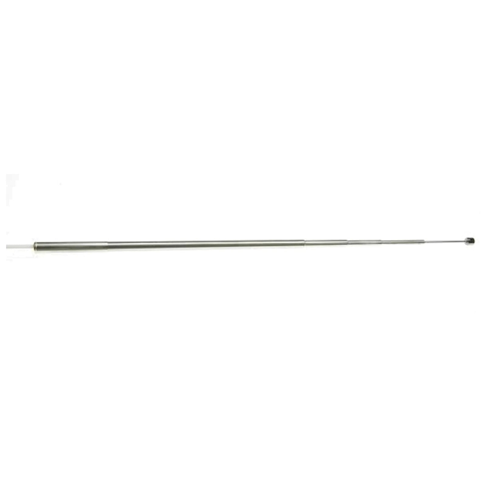 Antenna Mast & Rope for Holden Commodore VY/VZ (2003–2007)