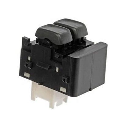 Power Window Switch for Cadillac Eldorado (1996–2002)