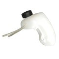 Fuel Tank Assembly for Trimmer (Compatible Models)