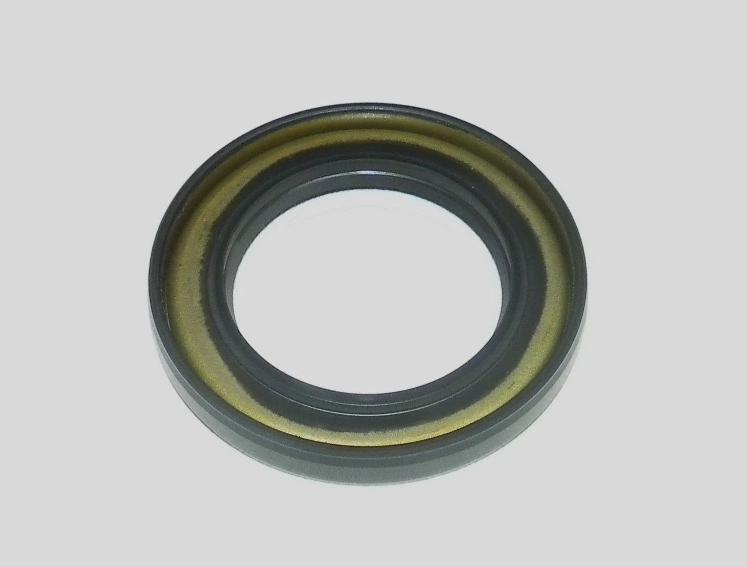 PTO Inner Crank Shaft Oil Seal for Kawasaki 1200/1500 (1999–2006) 009-744T