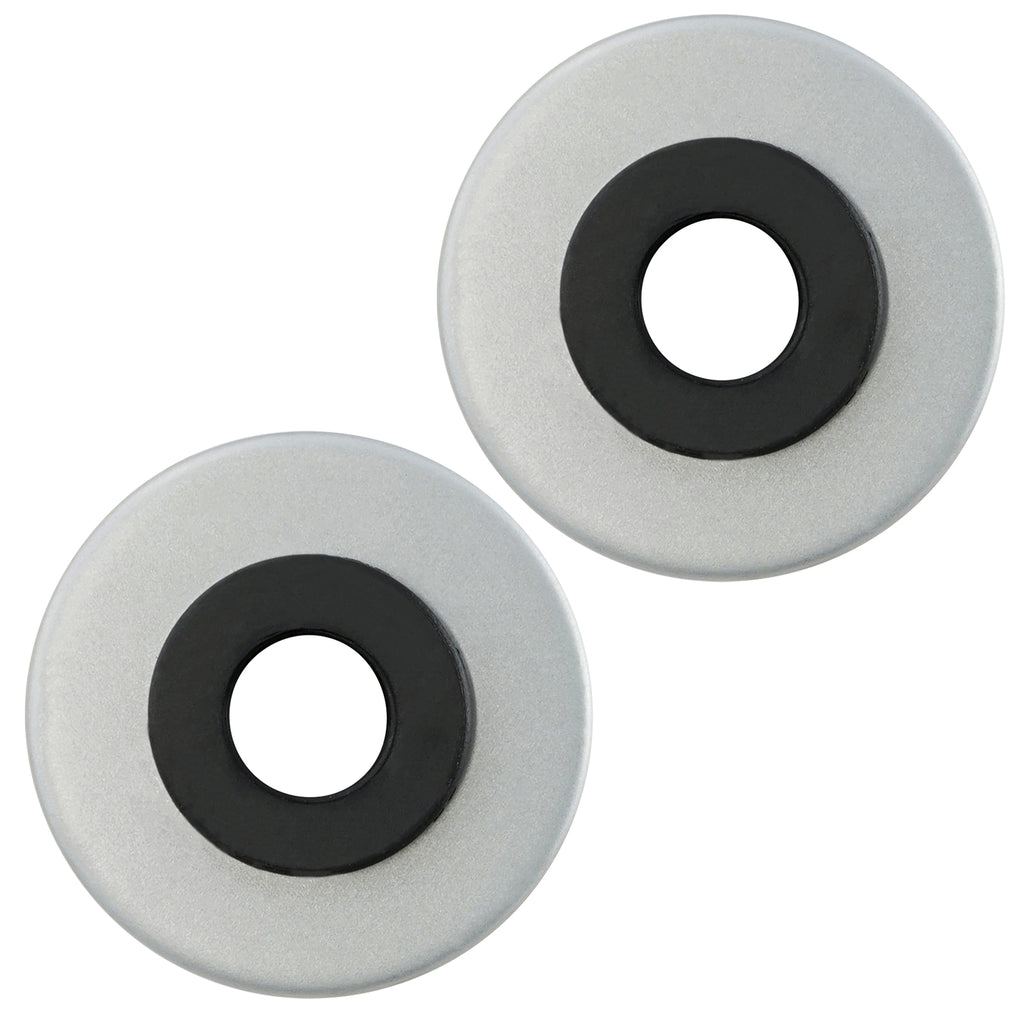 2 Pack Oil Filter Replacement for KTM 950 Adventure 2003–2006
