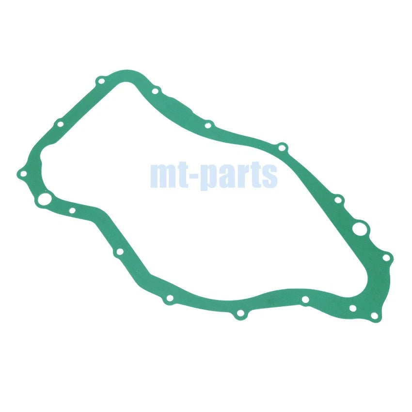 Stator Cover Gasket for Arctic Cat TRV 550 H1 (2009–2011) / TRV 550 XT (2013–2015)
