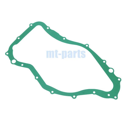 Stator Cover Gasket for Arctic Cat TRV 550 H1 (2009–2011) / TRV 550 XT (2013–2015)