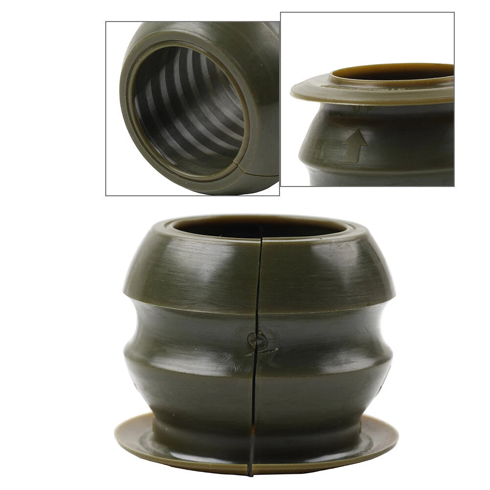 Steering Bushing for Honda ATV TRX300 TRX300FW (1988–2000)