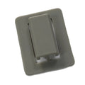 Sunshades Sun Block Clips for Tesla Vehicles (2017–2023)