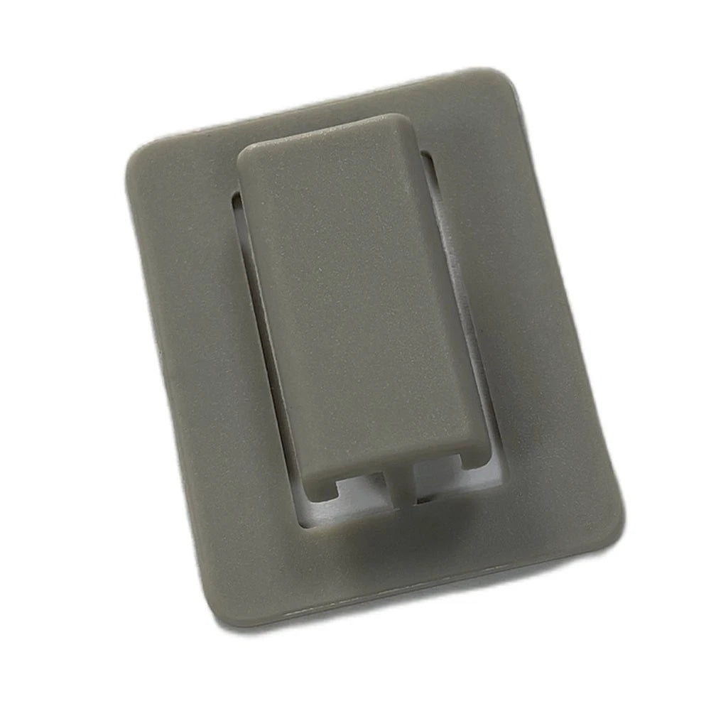 Sunshades Sun Block Clips for Tesla Vehicles (2017–2023)