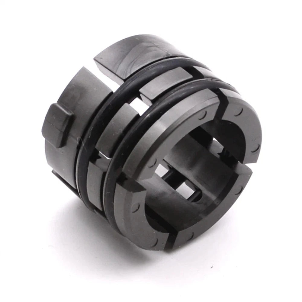 Steering Gear Rack Bushing for Hyundai Elantra (2006–2010) 56521-2H000