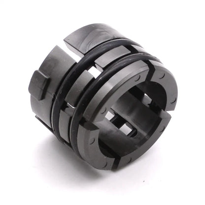 Steering Gear Rack Bushing for Hyundai Elantra (2006–2010) 56521-2H000