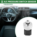 A/C Pressure Switch Sensor for Hyundai Santa Fe (2007) 42CP813