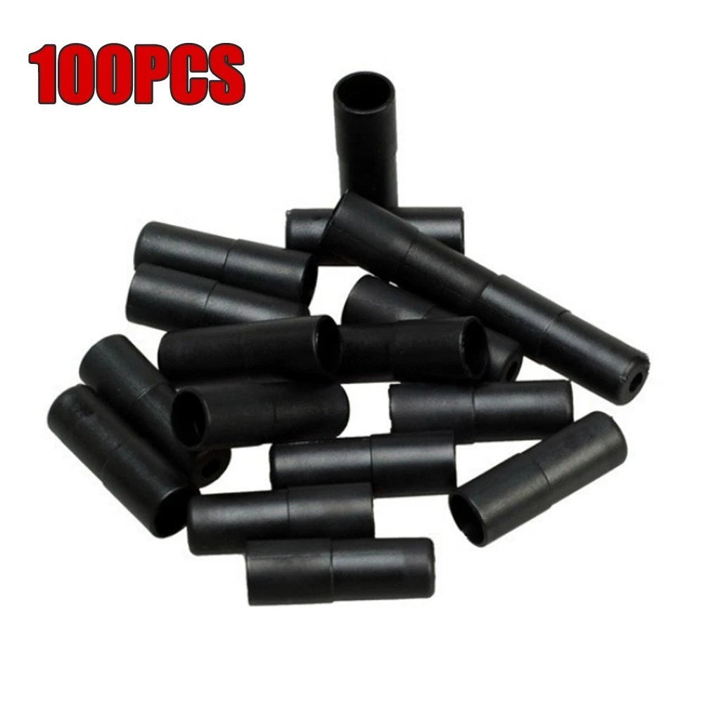 100PCS Brake Cable for Bicycle Bike