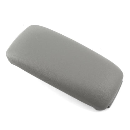 Center Console Armrest Lid Cover 8P0864245P for Audi A3 S3 (2003–2013)