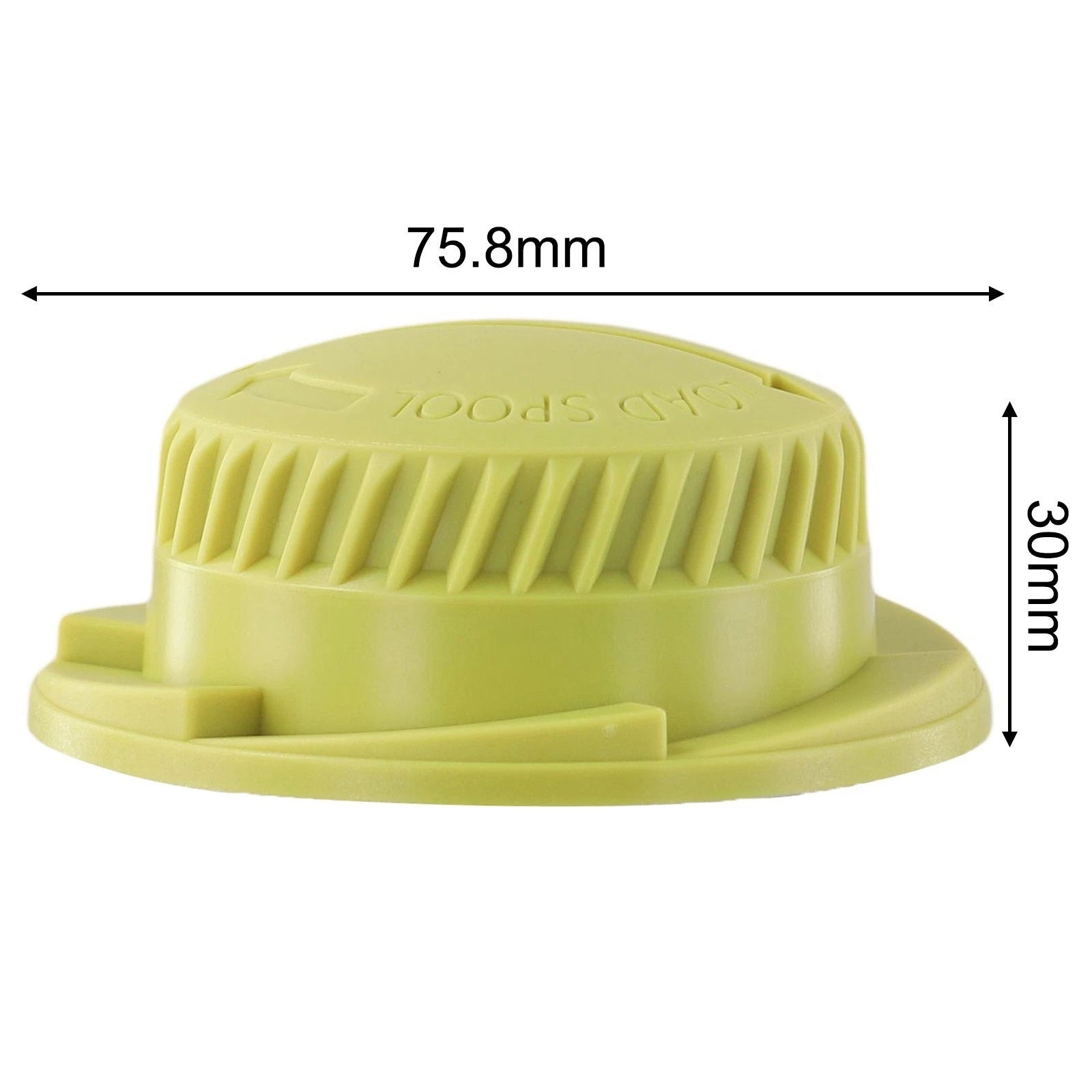 Replacement Part for
