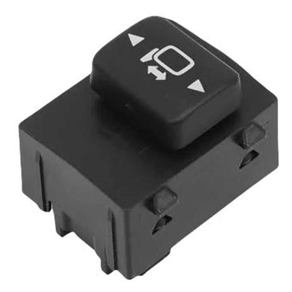 Switch Replacement Door Panel Switch 2007-2016 Switch Easy To Install For F-250