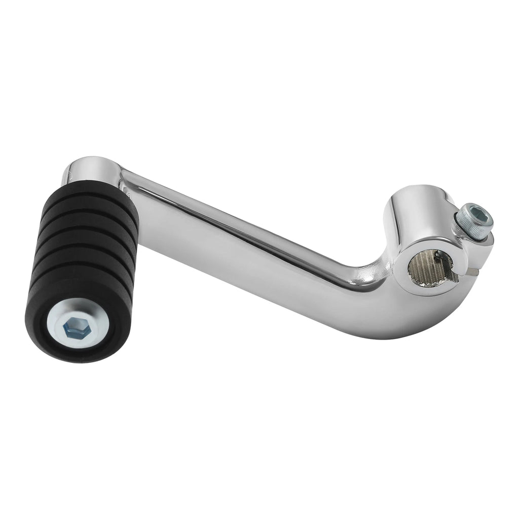 Mid Control Shift Lever for Harley Sportster 883 1200 (2004–2022)