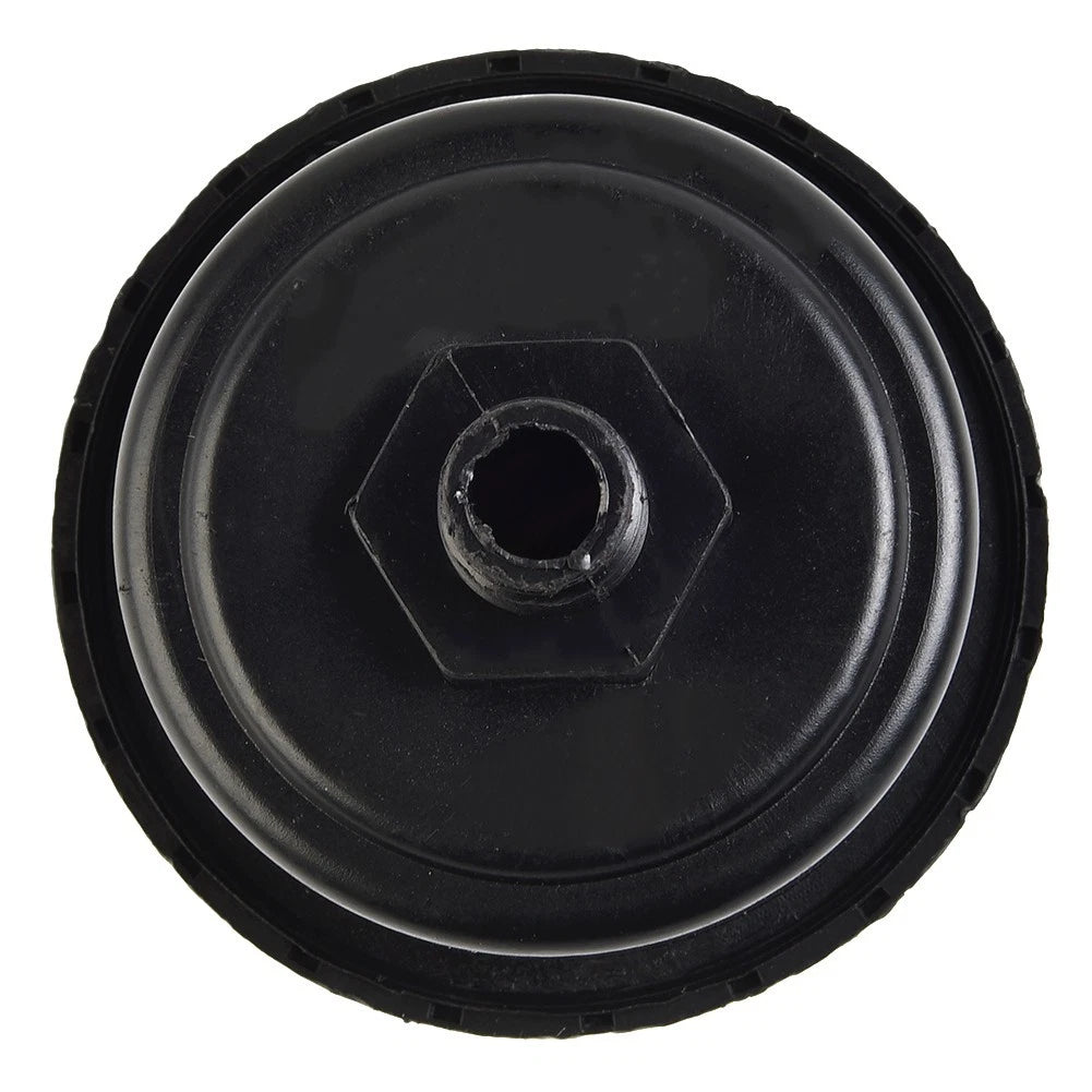 Compressor for Ai-r Compressor