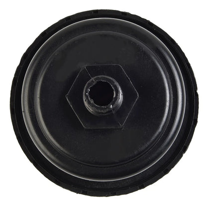 Compressor for Ai-r Compressor