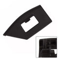 Glove Box Latch Striker for Ford Escape, C-Max (2013–2019)