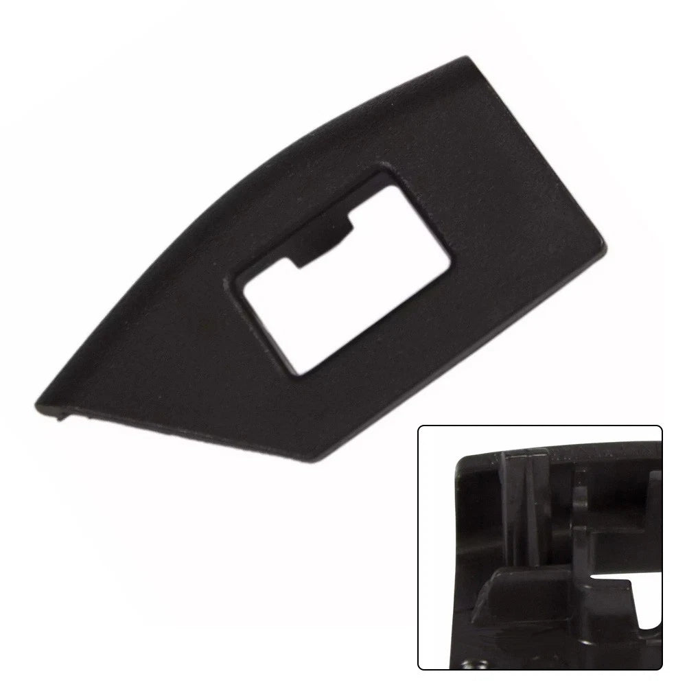 Glove Box Latch Striker for Ford Escape, C-Max (2013–2019)
