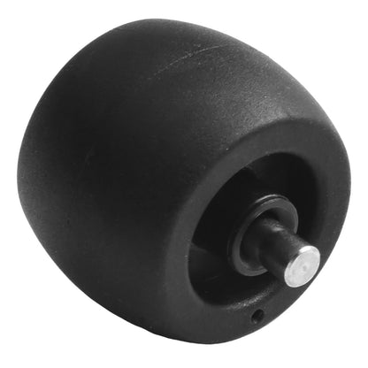 Front Wheel for Shark Vacuum (RV1001AE, UR1105ARUS)