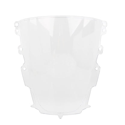 Windscreen for Yamaha R1 (2020–2022) Transparent