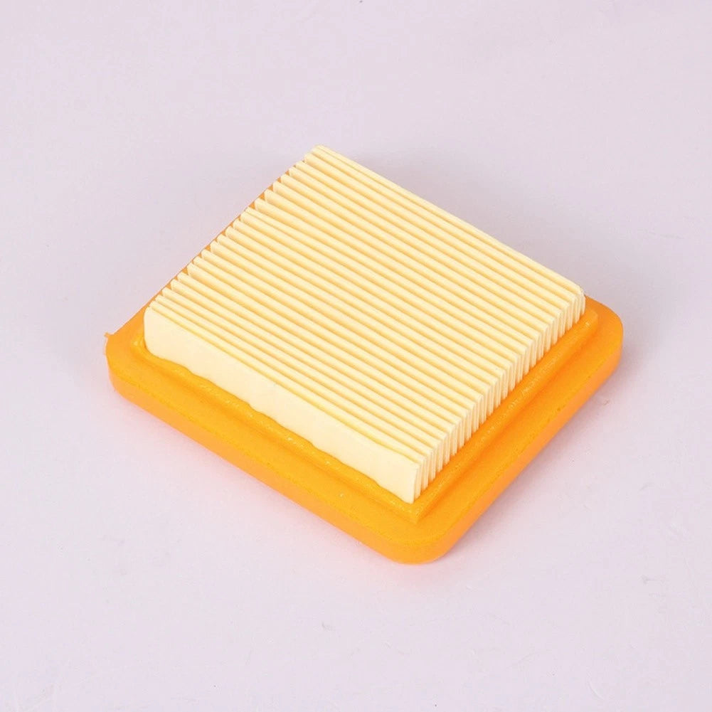 Air Filter Element for GX50 Grass Trimmer (Compatible)