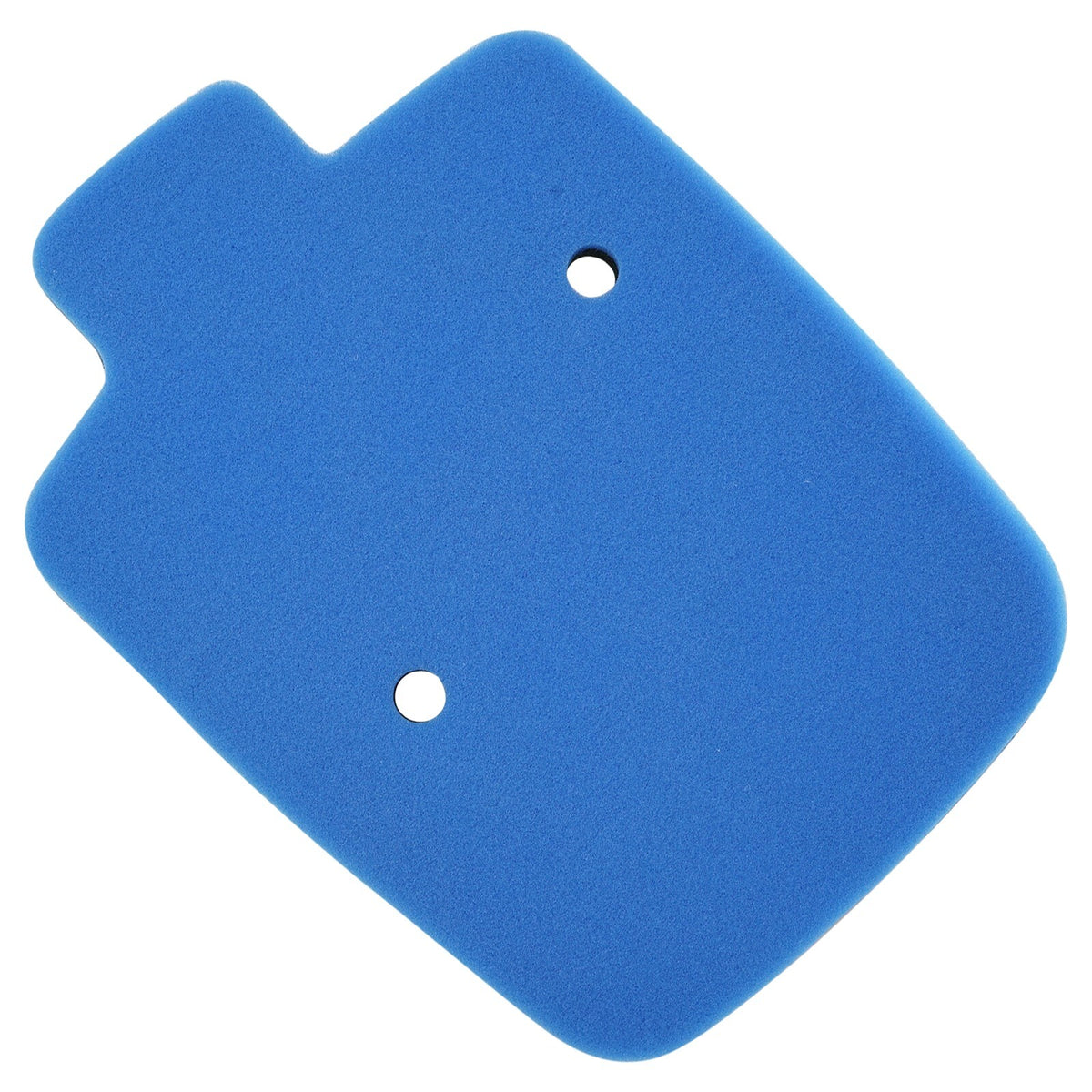 Air Filter Replacement for Arctic Cat Prowler 500 HDX (2014–2014)