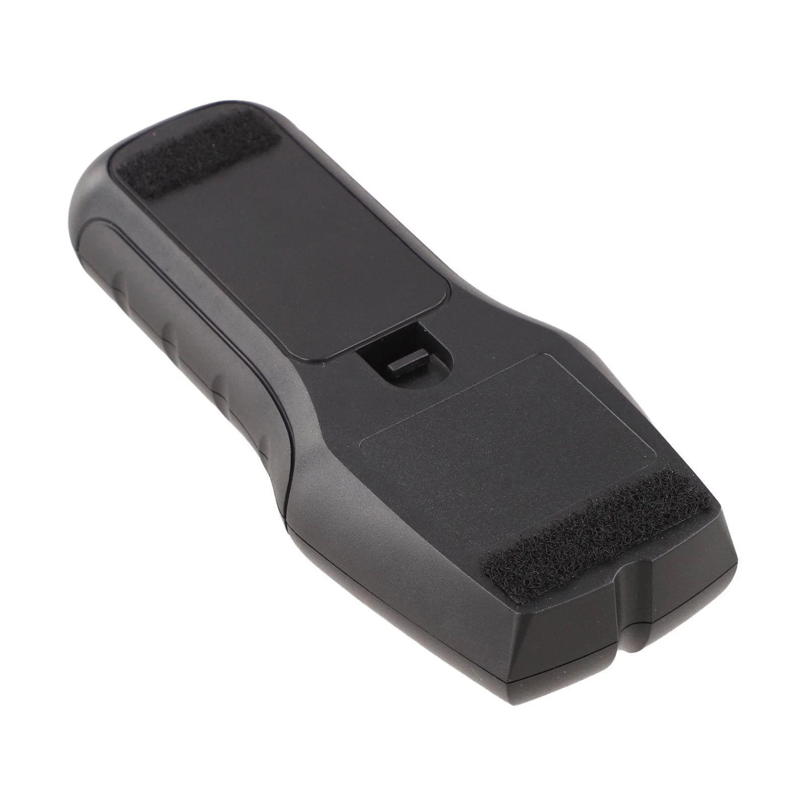 Wall Stud Locator for Tough Plastic Shell (Multi-Function)