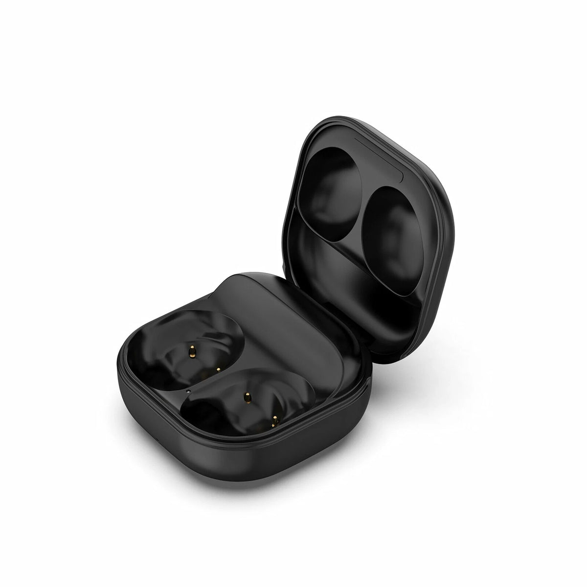 USB Charging Box for Galaxy Buds Pro SM-R190 (2020–2021)