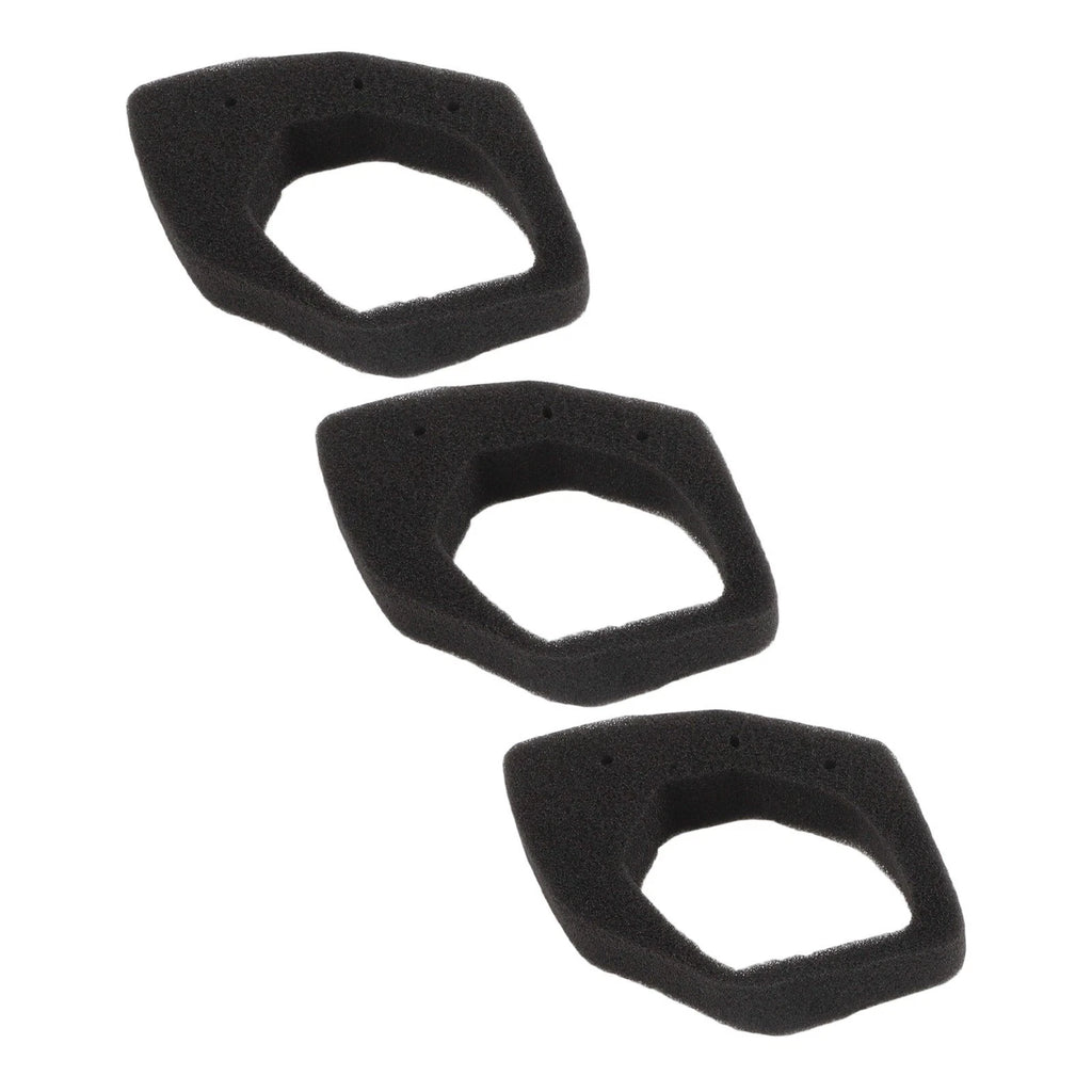 Air Filter ULT425 for