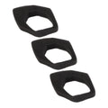 Air Filter ULT425 for
