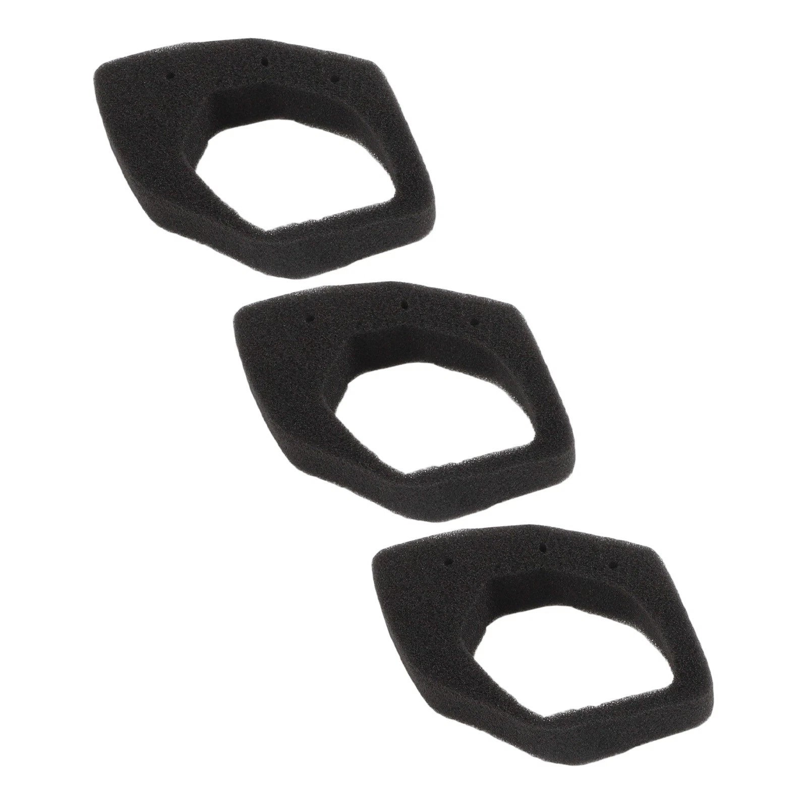 Air Filter ULT425 for