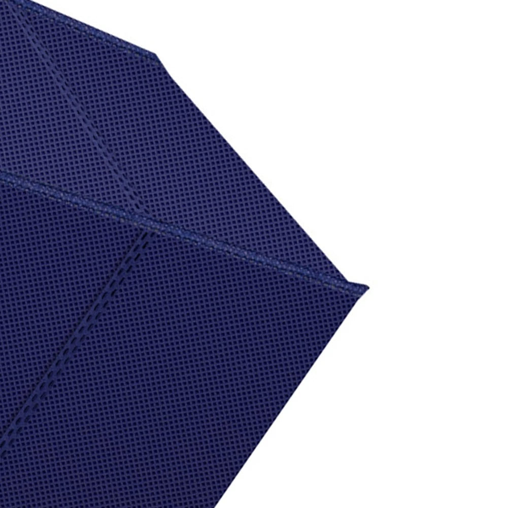Dust Bags for bObsweep (6 Liter Capacity)