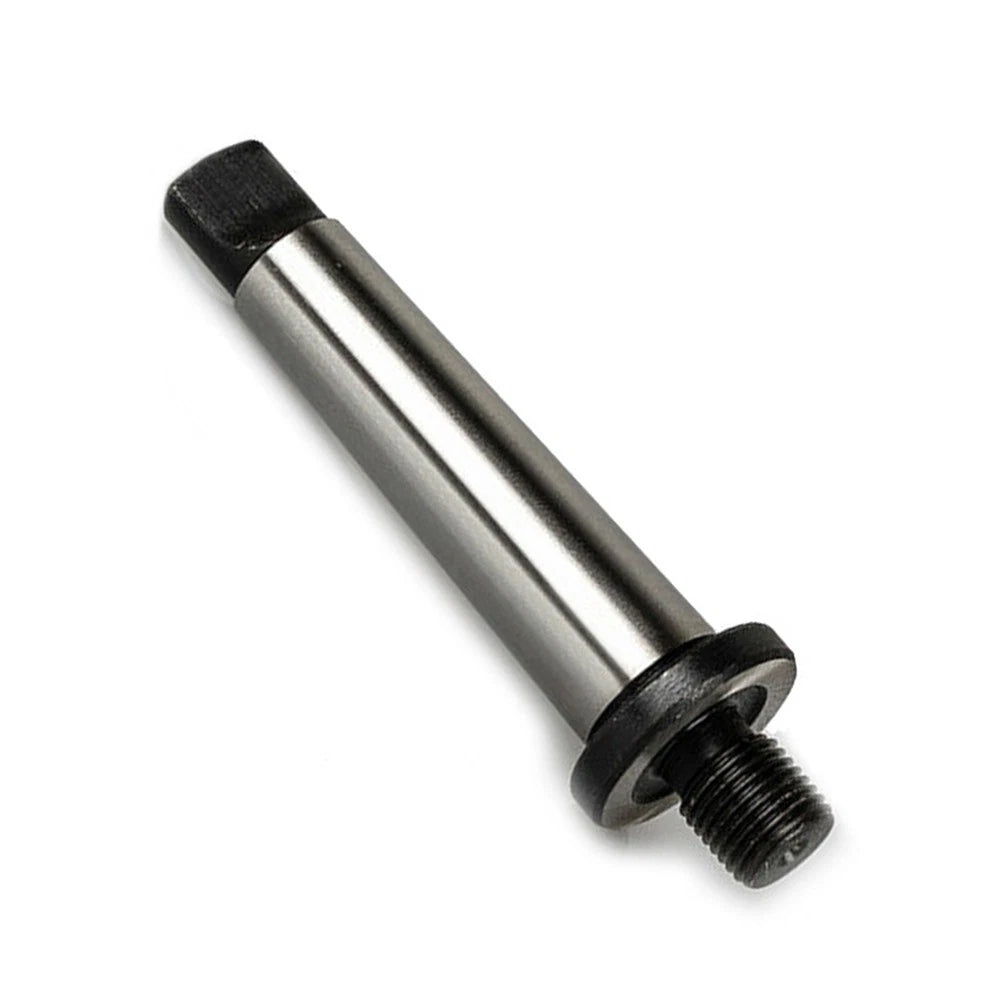 Threaded Drill Chuck Arbor Adapter for Drills Milling Machines