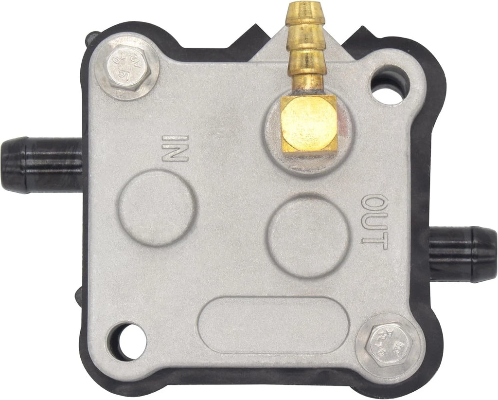 Fuel Pump for Mercury Mariner (14360A71, 14360A41, 14360A16, 14360A78, 14360A43)