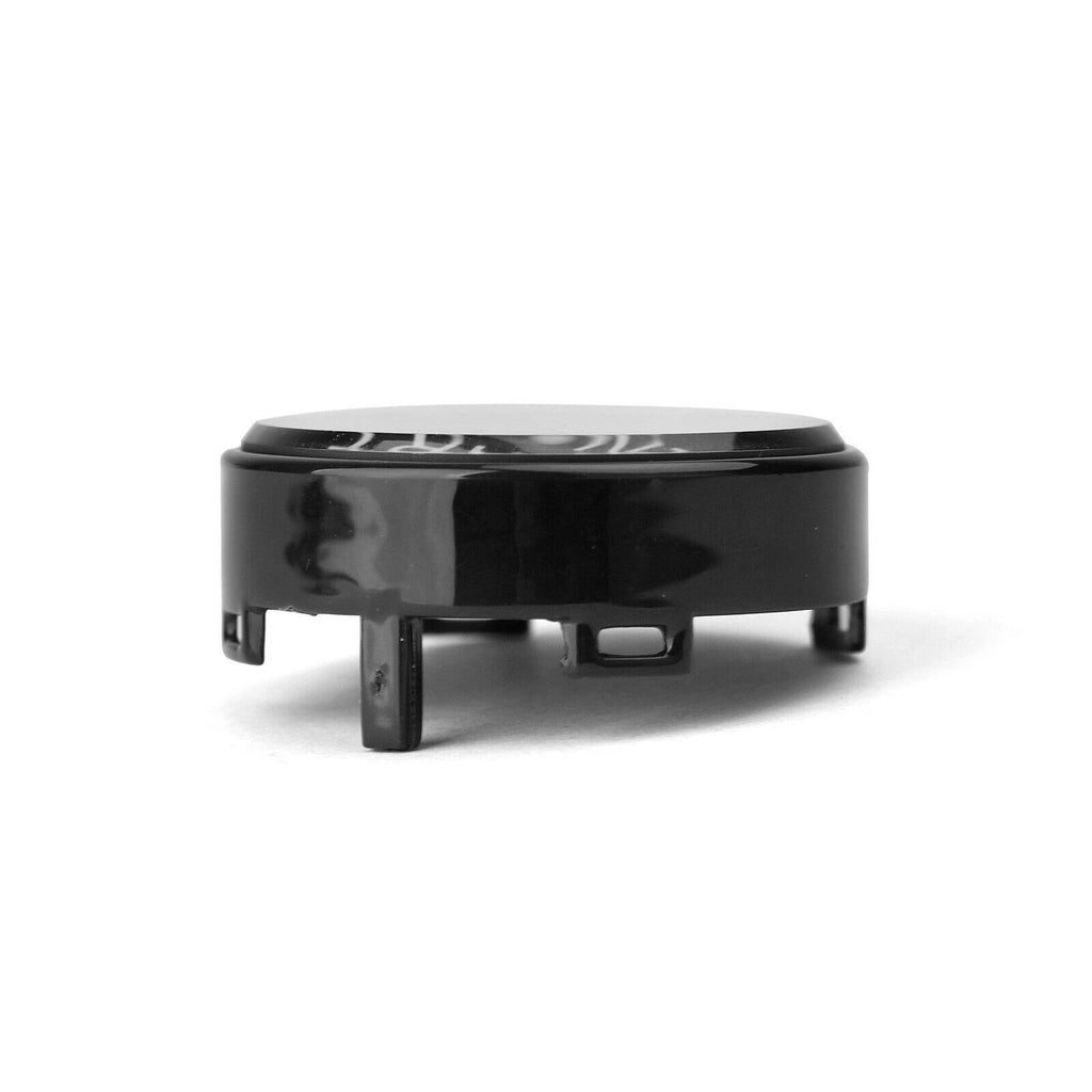 Stop Switch Button for