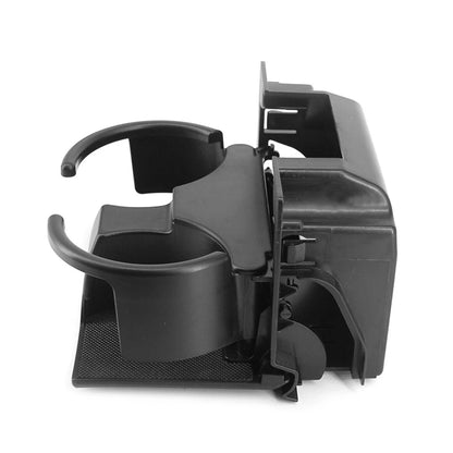 Rear Console Cup Holder 96965-ZS00A for Nissan Frontier Xterra (2005–2015)