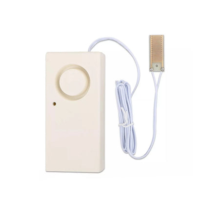 Water Leak Alarm for Effective Device (Flood Level Detector)