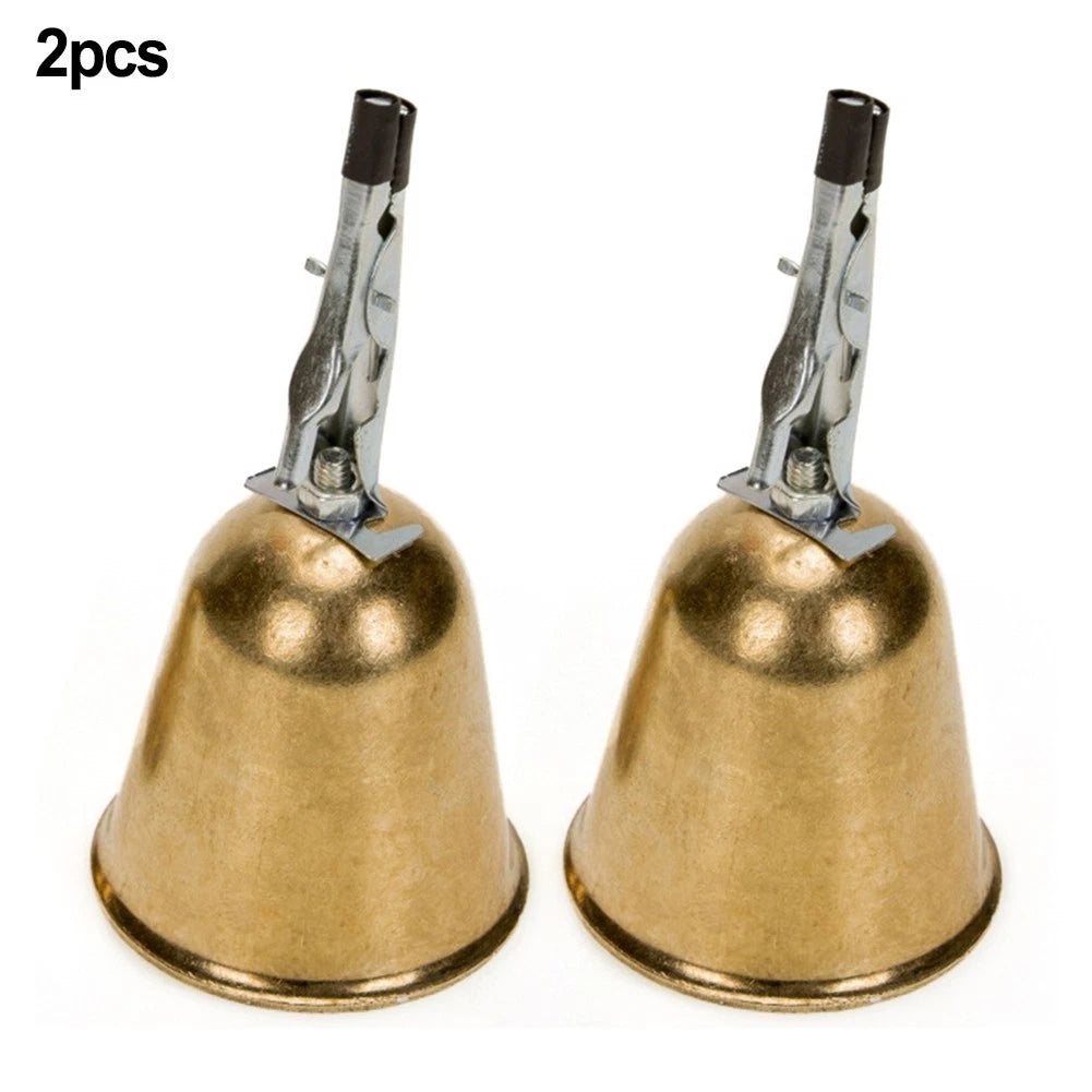 Fishing Bells for Anglers