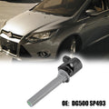 Ignition Coil Replacement for Ford Mercury Mazda DG500 SP493 (2000–2009)