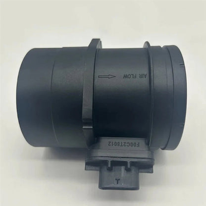 Mass Air Flow Sensor for BMW 3 Series E91 E92 E93 (2004–2013) / X1 E84 (2009–2015)