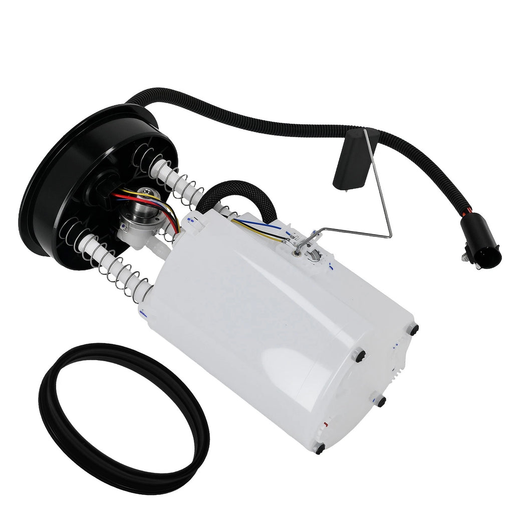 Fuel Pump Module Assembly E7087M for Jeep Grand Cherokee ZJ (1995)