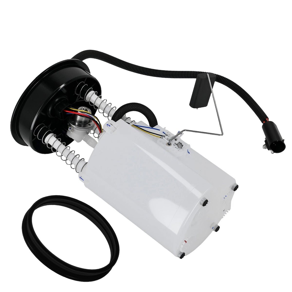 Fuel Pump Module Assembly E7087M for Jeep Grand Cherokee ZJ (1995)