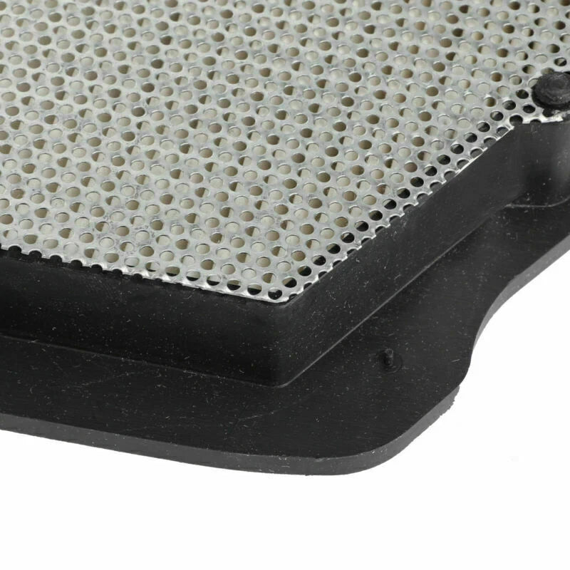 OEM Air Filter for Kawasaki Ninja ZX10R/ZX1000 (2011–2014) B2#