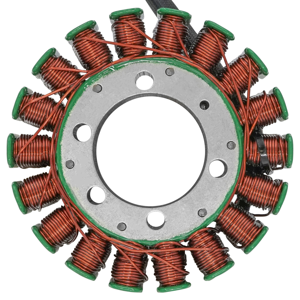 Stator Replacement for Honda TRX500FGA Foreman Rubicon (2004–2009, 2011–2014)