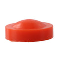 Direct Replacement Button Switch for SeaDoo RXPX, RXTX, GTX (2008–2023)