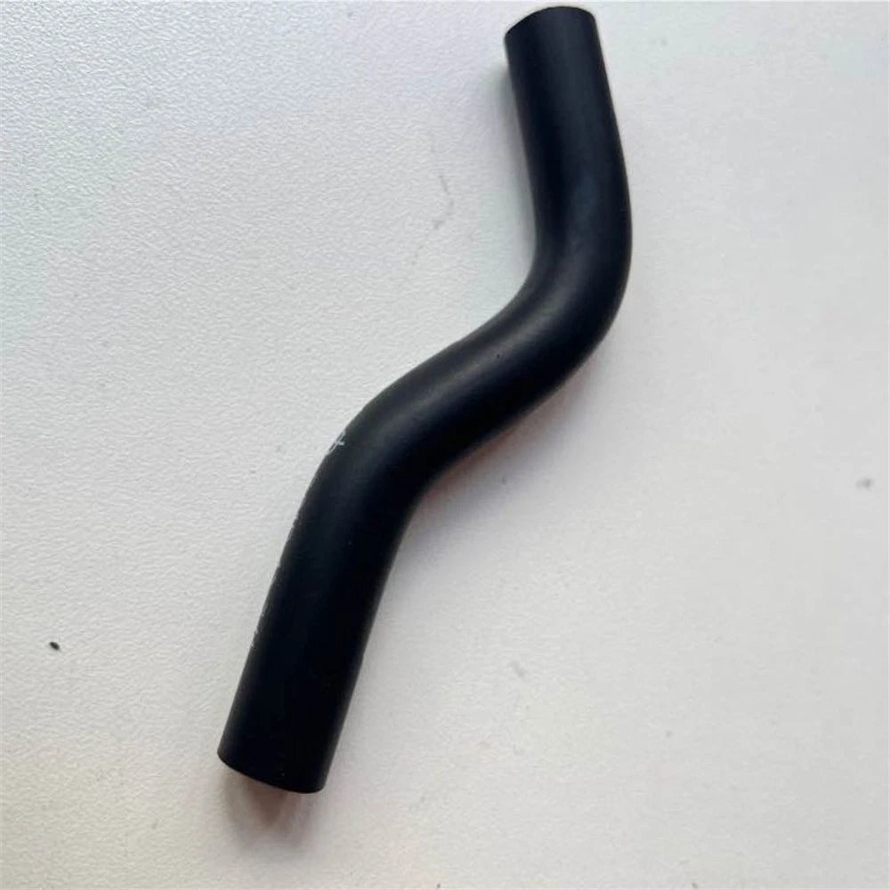 PCV Valve Vent Hose for Mazda Miata (1990–1993) B61P-13-741