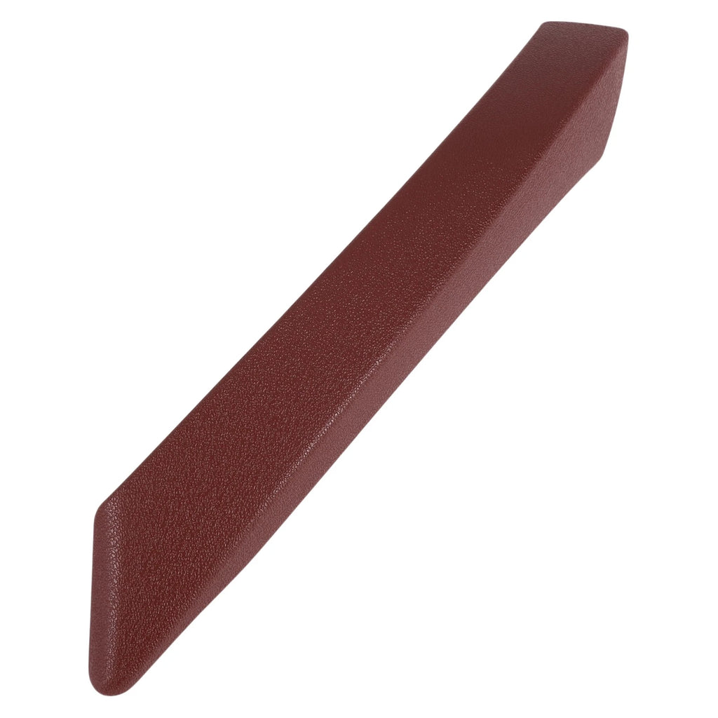 Door Panel Handle Pull Trim Cover Replacement for BMW Z4 (2009–2016)