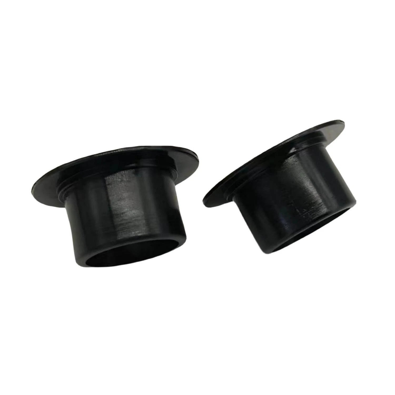 Plastic Bushing for Volvo Penta 18-4205 (Replaces 832820-5)